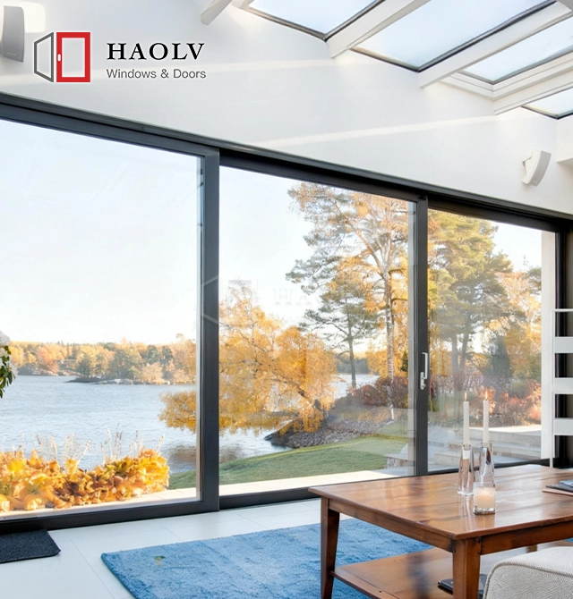 multipanel sliding glass doors multipanel sliding glass doors